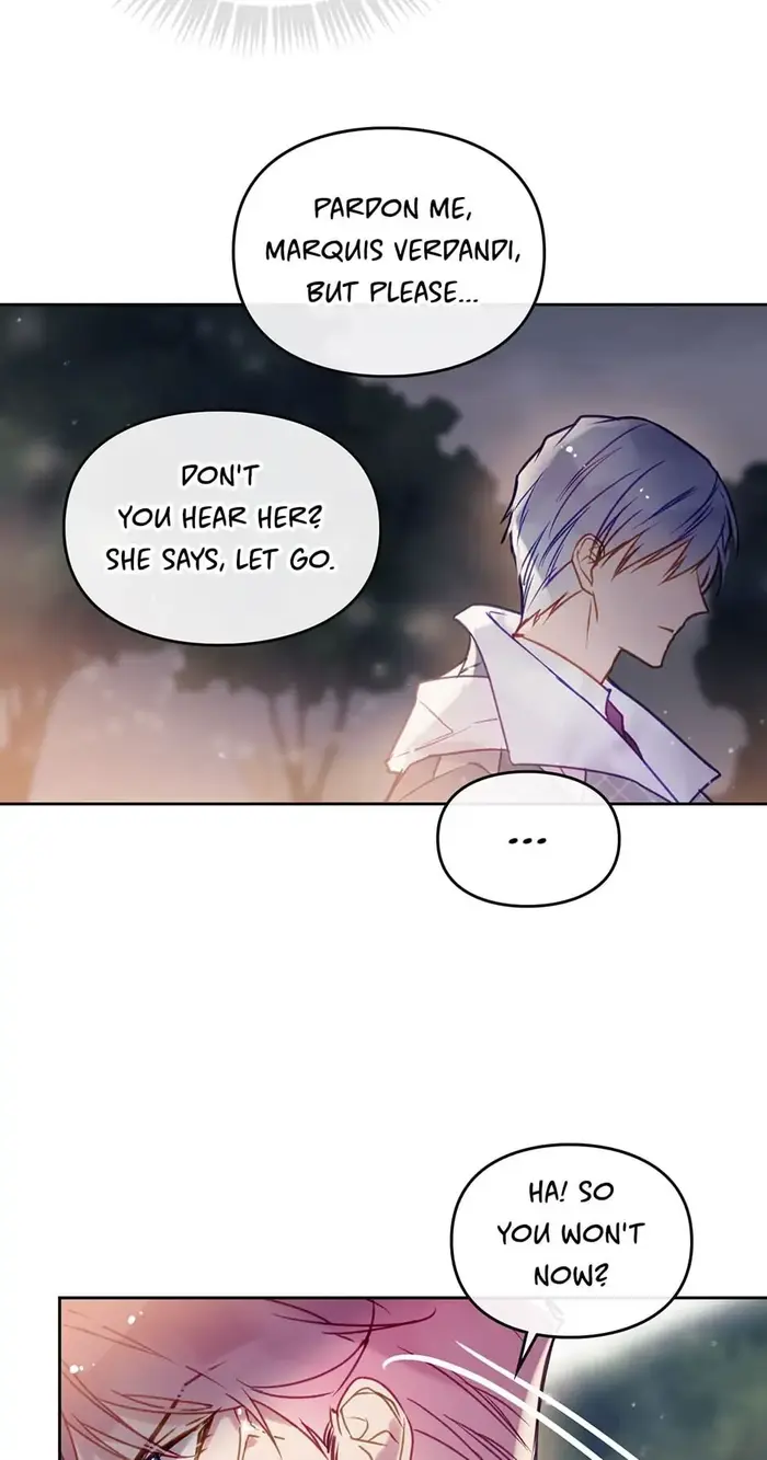Villains Are Destined to Die Chapter 62 image 05_optimized